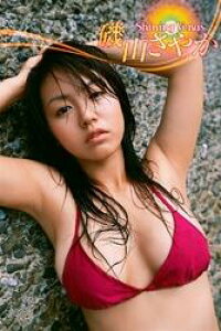 楽天kobo電子書籍ストア 磯山さやか Shining Venus Image Tvデジタル写真集 磯山さやか 楽天kobo電子書籍ストア 磯山さやか Shining Venus Image Tvデジタル写真集 磯山さやか